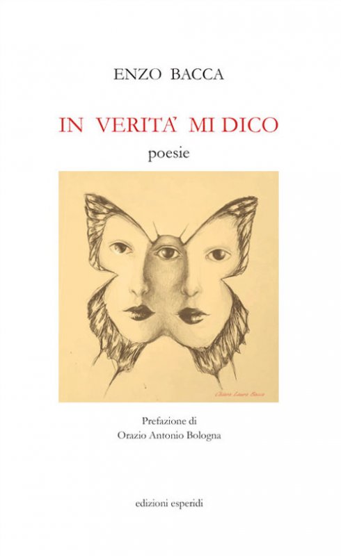 In verità mi dico