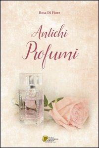 Antichi profumi