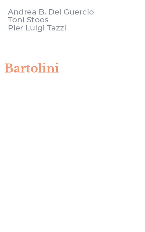 Bartolini