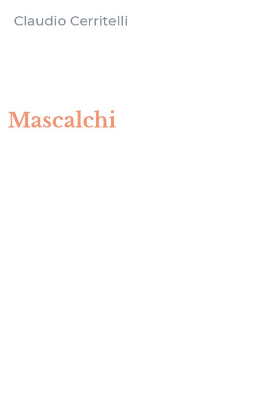 Mascalchi