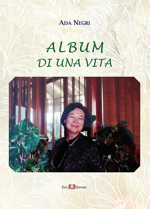 Album di una vita