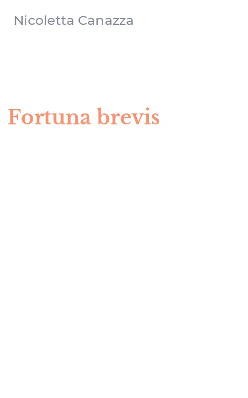Fortuna brevis