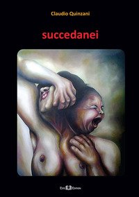 Succedanei