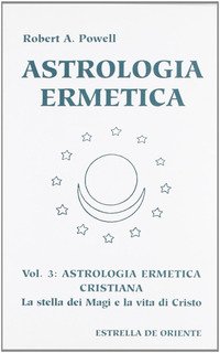 Astrologia ermetica