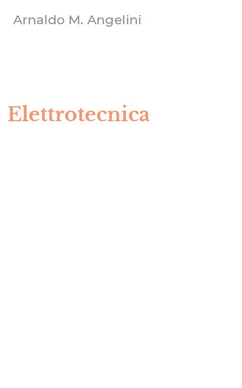 Elettrotecnica