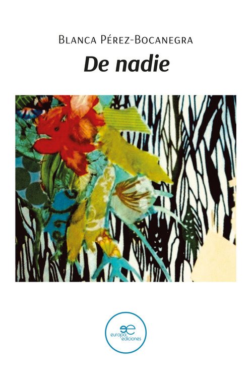 De nadie