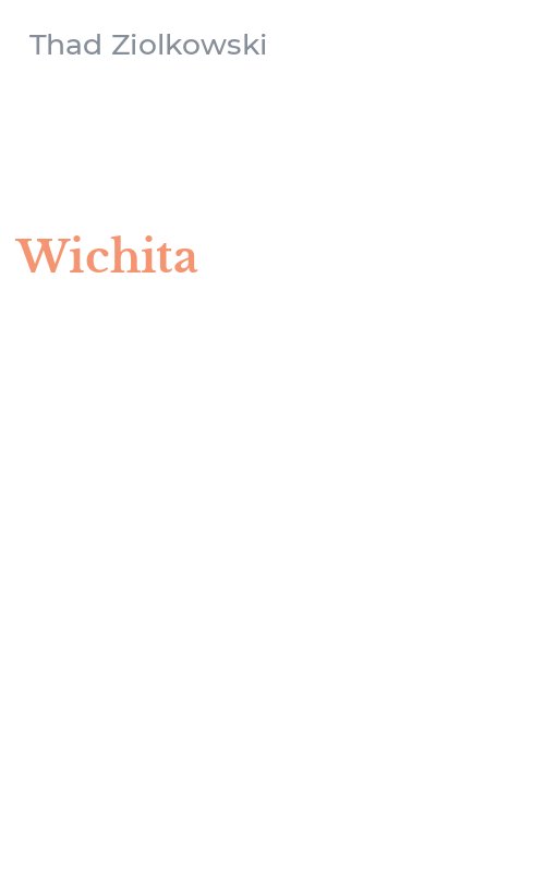 Wichita