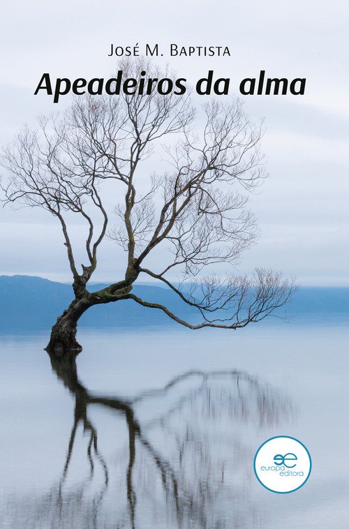 Apeadeiros da alma