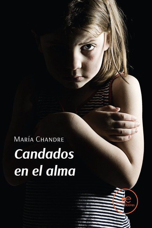 Candados en el alma