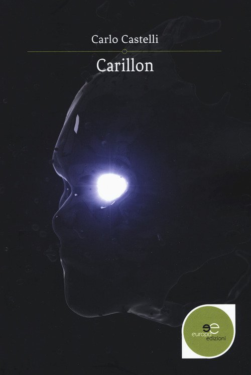 Carillon