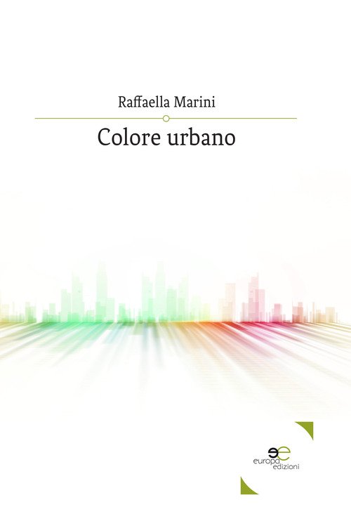 Colore urbano