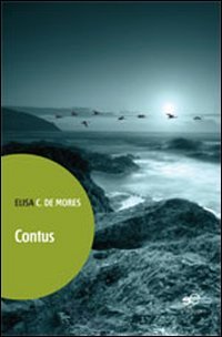 Contus