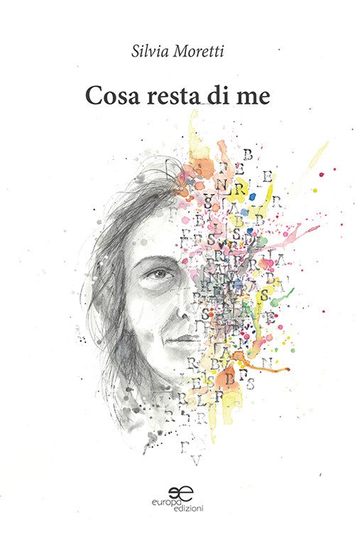 Cosa resta di me