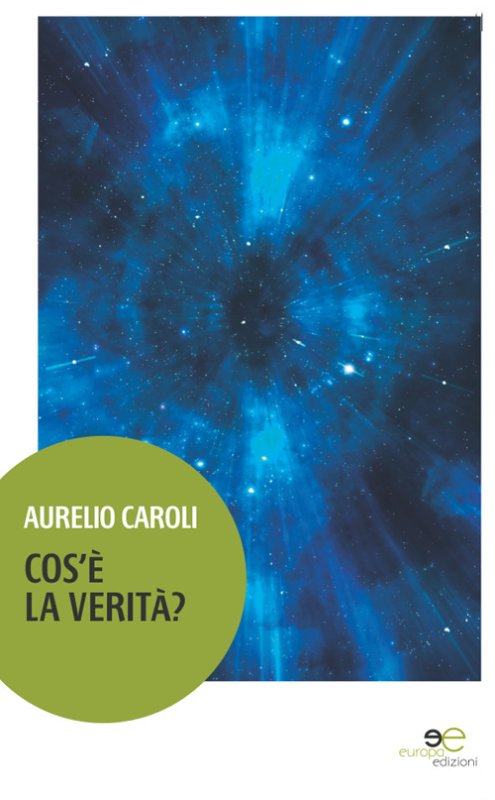 Cos'è la verità?