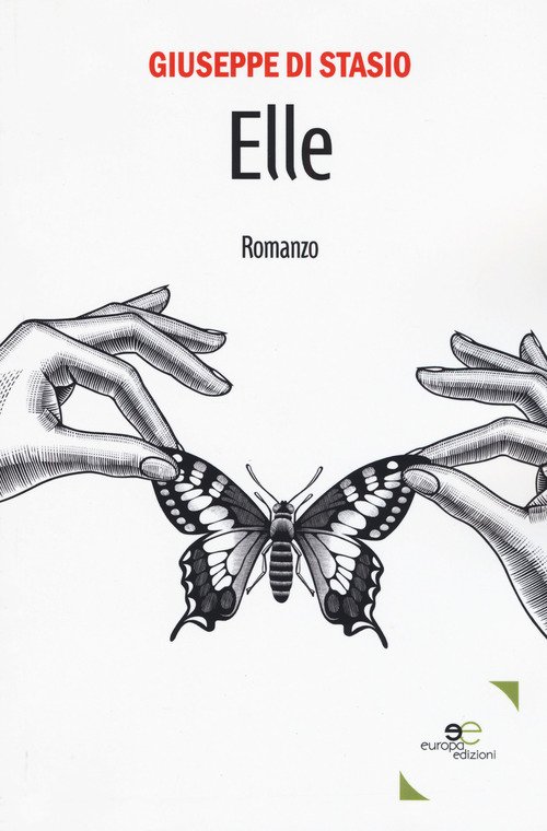 Elle
