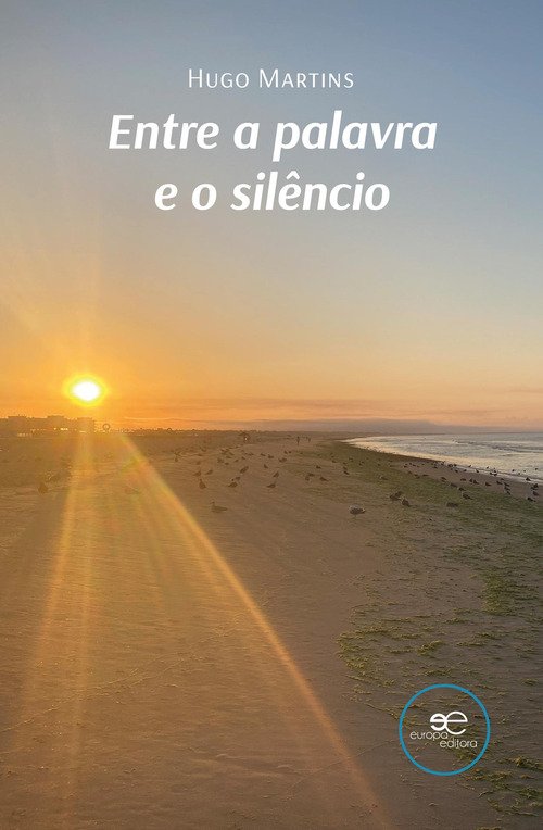 Entre a palavra e o silêncio