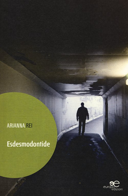 Esdesmodontide