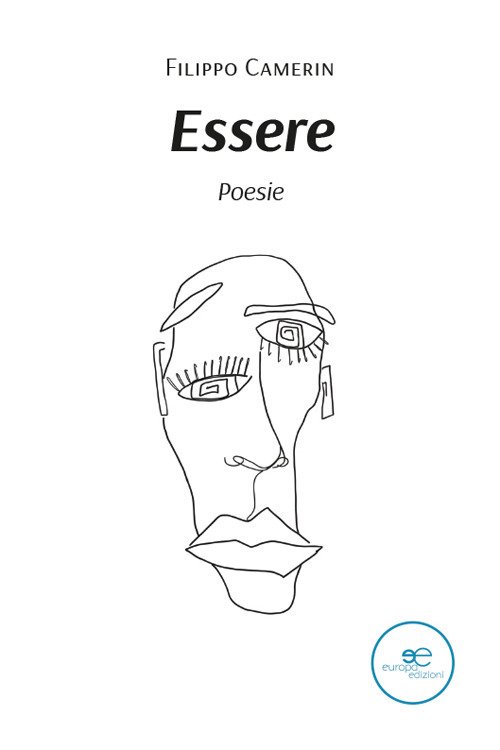 Essere