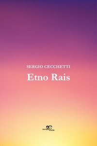 Etno Rais. Ediz. francese