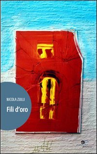 Fili d'oro
