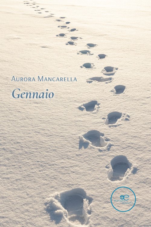 Gennaio