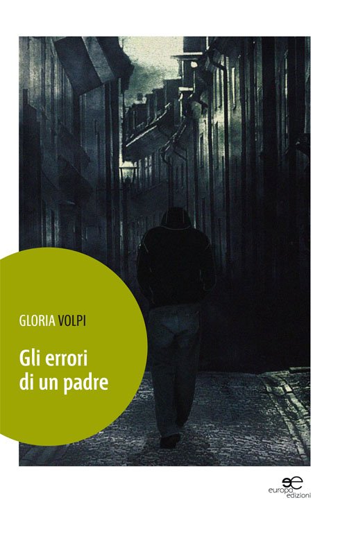 Gli errori di un padre