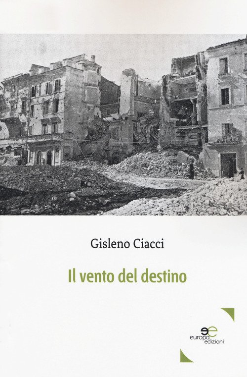 Il vento del destino