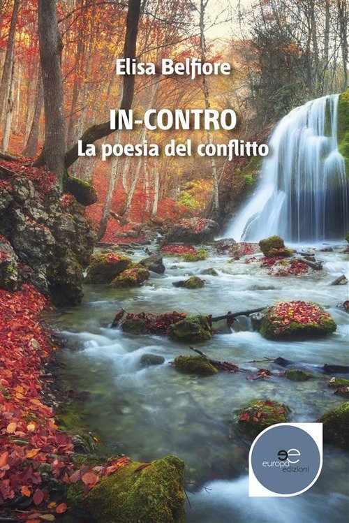 In-contro