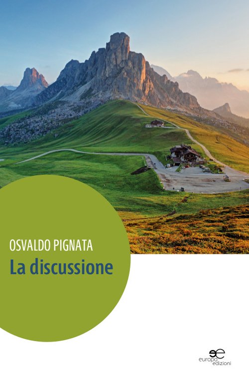 La discussione