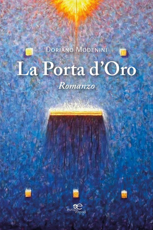 La porta d'oro