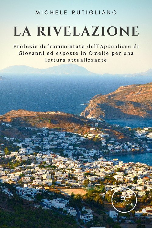 La rivelazione
