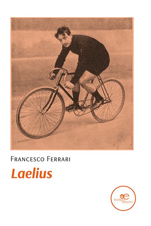 Laelius