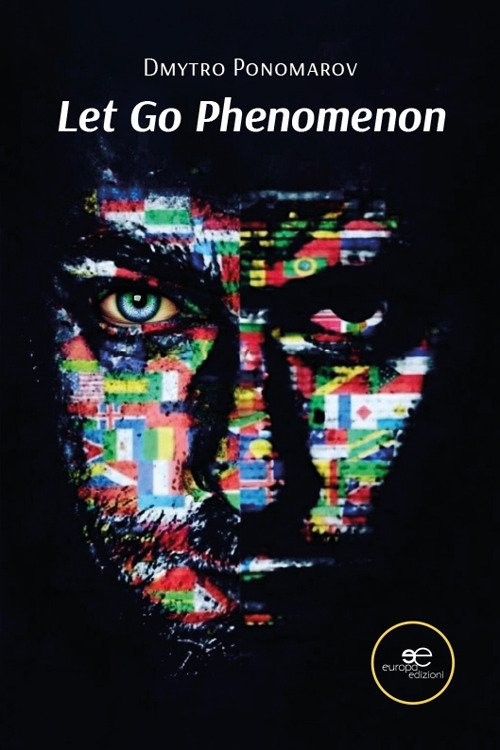 Let Go Phenomenon