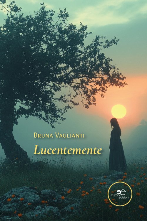 Lucentemente