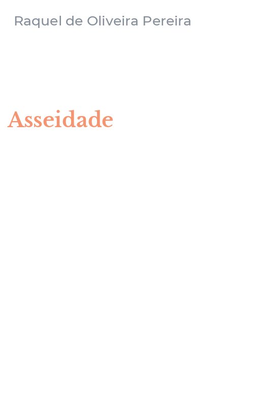 Asseidade