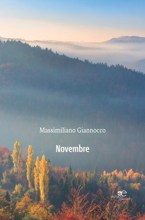 Novembre