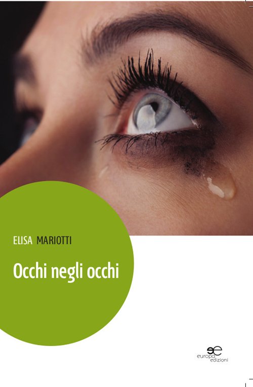 Occhi negli occhi