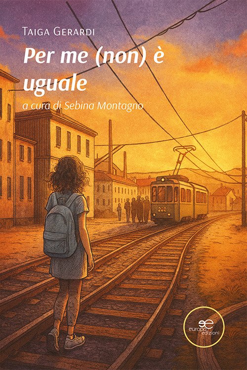 Per me (non) è uguale