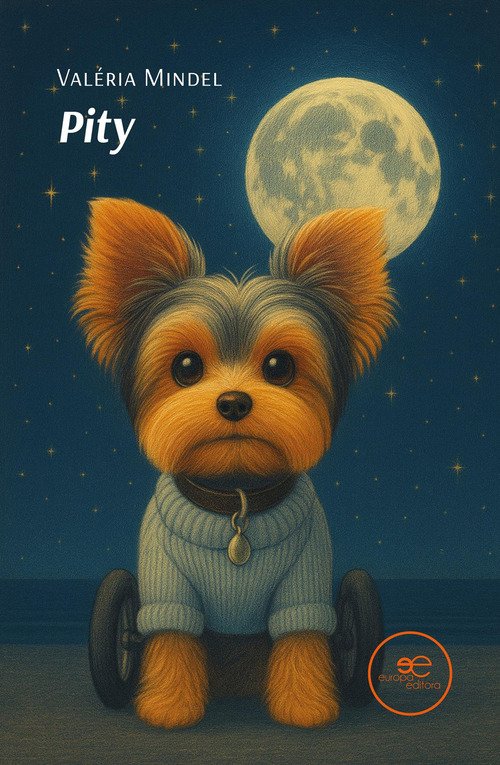 Pity
