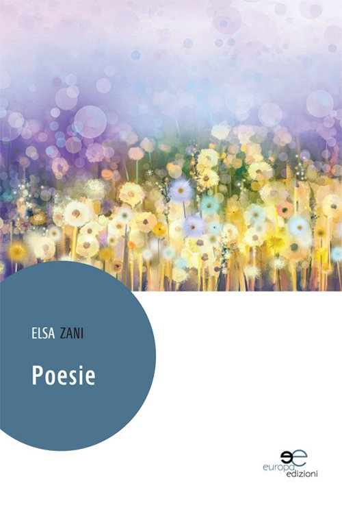 Poesie