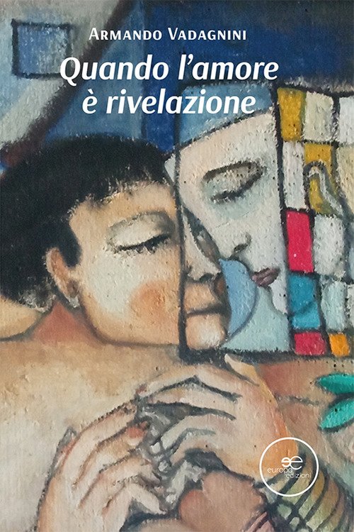 Quando l'amore è rivelazione