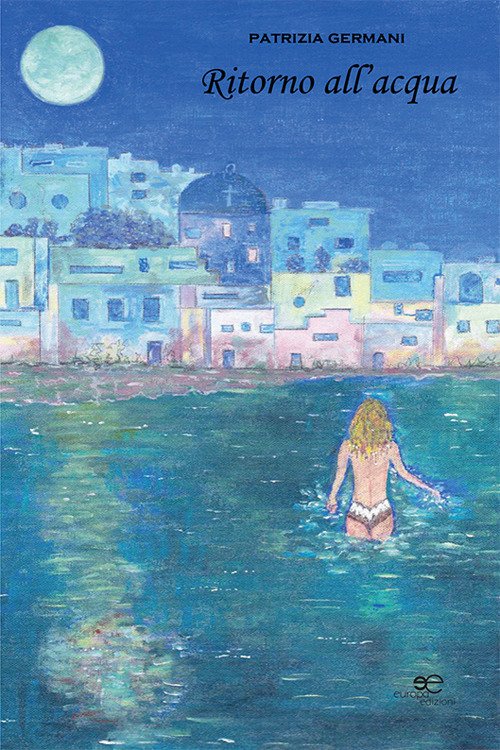 Ritorno all'acqua
