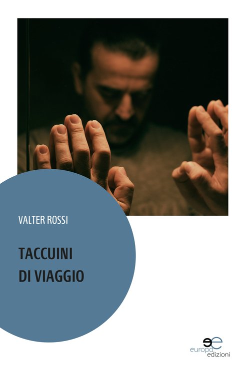Taccuini di viaggio
