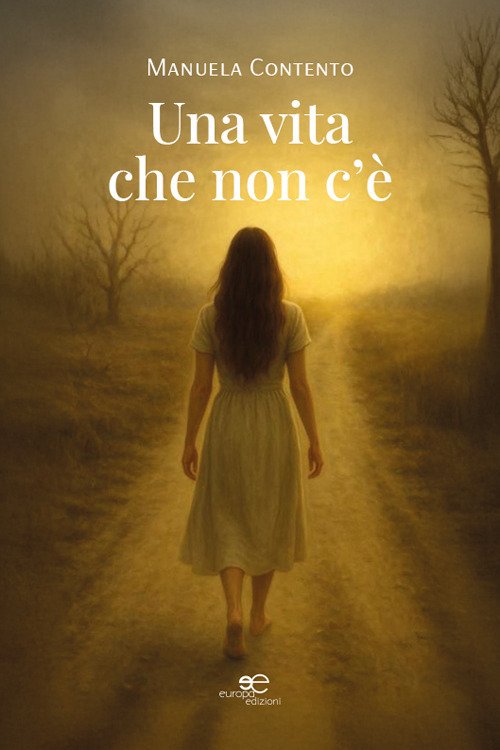 Una vita che non c'è