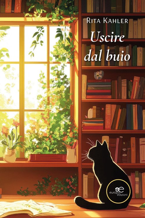 Uscire dal buio