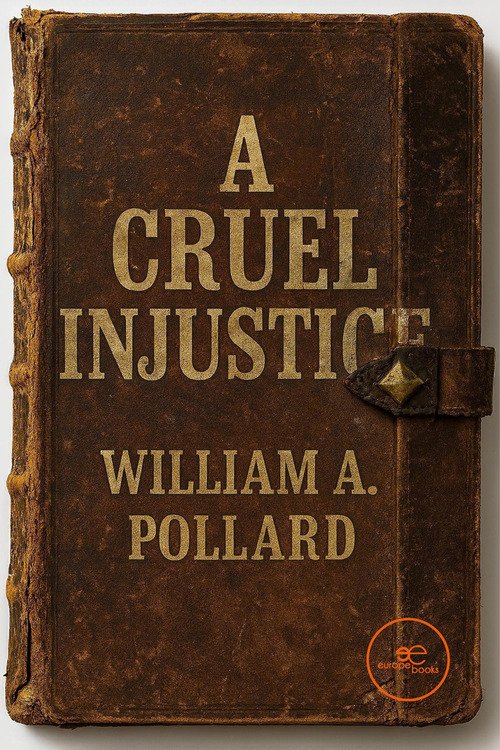 A cruel injustice