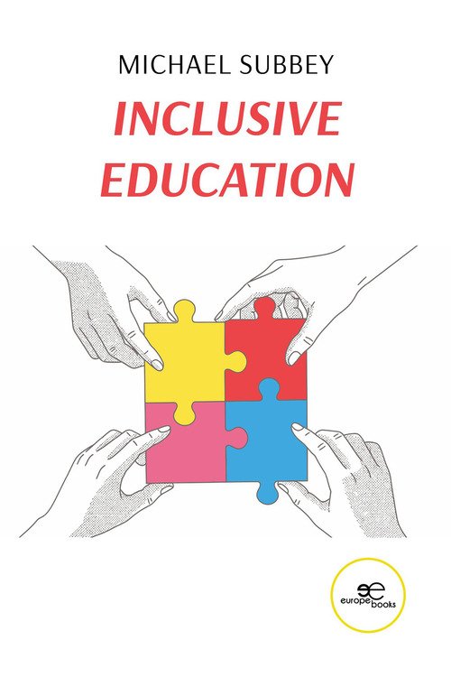 Inclusive education