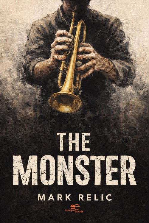 The monster