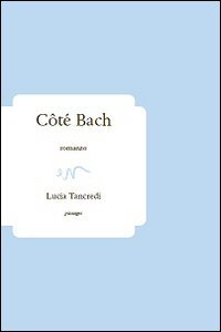 Côté Bach