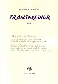 Transgredior